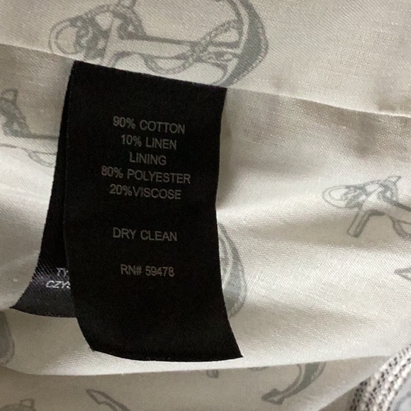 Womens’s Kenar Jacket - Picture 4 of 9